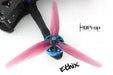 HQProp - Ethix P3 Peanut Butter and Jelly Props - for just $3.49! 