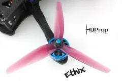 HQProp - Ethix P3 Peanut Butter and Jelly Props - for just $3.49! 