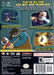 Codename: Kids Next Door - Operation: V.I.D.E.O.G.A.M.E. – GameCube (GC) - for just $36.99! 