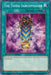 The Third Sarcophagus [SGX3-ENI08] Common - for just $0.10! 