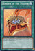 Burden of the Mighty [YS12-EN028] Common - for just $0.10! 