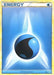 Water Energy (3/30) [HeartGold & SoulSilver: Trainer Kit - Gyarados] - for just $0.20! 