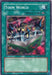 Toon World [RP01-EN066] Common - for just $0.35! 