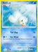 Seel (125/147) [Platinum: Supreme Victors] - for just $0.30! 