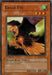 Eagle Eye [RDS-EN022] Common - for just $0.10! 