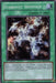 Stardust Shimmer [STOR-EN055] Super Rare - for just $0.40! 