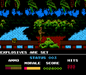 Platoon – Nintendo Entertainment System (NES) - for just $6.99! 