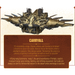 Dune: War for Arrakis - Smugglers Kickstarter Exclusive Expansion - Premium Board Game - Just $74.99! Shop now at Retro Gaming of Denver