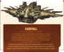 Dune: War for Arrakis - Smugglers Kickstarter Exclusive Expansion - for just $74.99! 