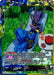Beerus, Fickle God (BT7-120) [Assault of the Saiyans] - for just $0.20! 