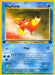 Magikarp (47/82) [Team Rocket 1st Edition] - for just $1.10! 