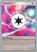 Call Energy (92/100) (Empotech - Dylan Lefavour) [World Championships 2008] - for just $1.70! 