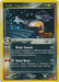 Dark Marowak (7/109) (Stamped) [EX: Team Rocket Returns] - for just $49.70! 