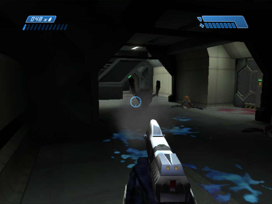 Halo: Combat Evolved – Xbox (XBOX) - for just $14.99! 