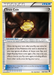 Trick Coin (108/119) [XY: Phantom Forces] - for just $0.15! 