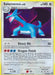 Salamence (18/132) [Diamond & Pearl: Secret Wonders] - for just $4.15! 