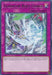 Gladiator Beast Charge [CHIM-EN071] Rare - for just $0.10! 