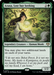 Azusa, Lost but Seeking (CMM-274) - Commander Masters - for just $3.73! 