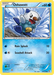 Oshawott (39/149) [Black & White: Boundaries Crossed] - for just $0.20! 