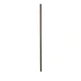 Steel Rebar Foam Rubber Action Prop with Metal Bendable Core - for just $40! 