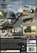 Call of Duty 2 – Xbox 360 (X360) - for just $10.99! 