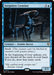 Forgotten Creation (DRC-077) - Commander: Aetherdrift - for just $0.10! 