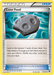 Cover Fossil (79/101) [Black & White: Plasma Blast] - for just $0.15! 