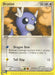 Dratini (26/97) [EX: Dragon] - for just $3.80! 