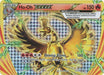 Ho-Oh BREAK (XY154) (Jumbo Card) [XY: Black Star Promos] - for just $5.20! 