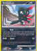 Sneasel (120/146) [Diamond & Pearl: Legends Awakened] - for just $0.20! 