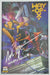 [Signed by Adrian Hough] Way Of X #1 Unknown Comics Jay Anacleto Exclusive Var [IN STOCK] - for just $60! 