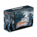 Ultra PRO: Deck Box - Oversized (Planechase 2012) - for just $0! 