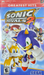 Sonic Rivals 2 [Greatest Hits] – PlayStation Portable (PSP) - for just $12.99! 