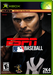ESPN Baseball 2004 – Xbox (XBOX) - for just $6.99! 