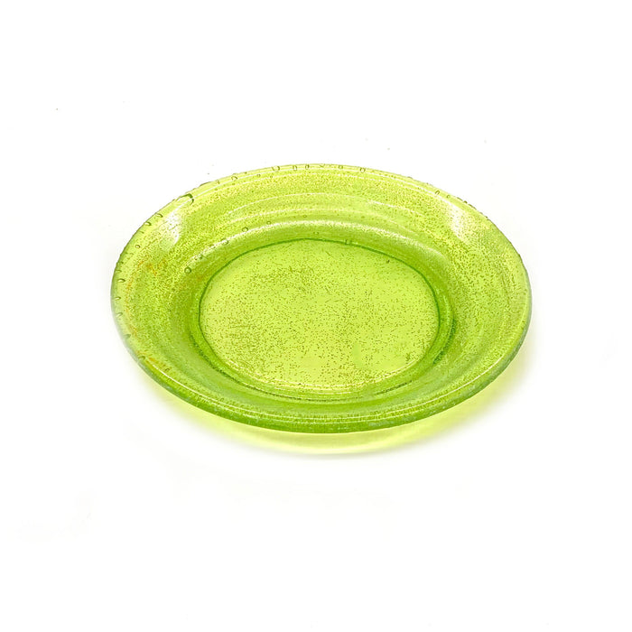 SMASHProps Breakaway Small Dinner Plate Prop - for just $13! 