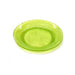 SMASHProps Breakaway Small Dinner Plate Prop - for just $13! 