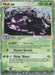 Muk ex (96/97) [EX: Dragon] - for just $39! 