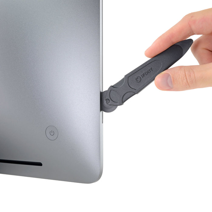 iMac Opening Wheel - for just $7.99! 