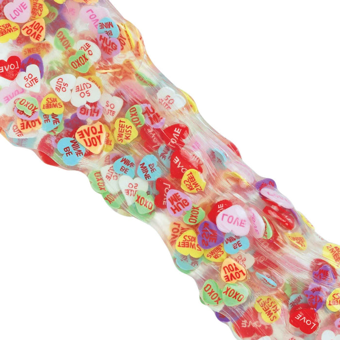 Thinking Putty: I'm With You for the Long Stretch (Mini) - for just $4! 