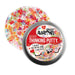 Thinking Putty: I'm With You for the Long Stretch (Mini) - for just $4! 