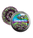 Thinking Putty: Lootbox (Mini) - for just $4! 