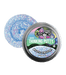Thinking Putty: Mystic Crystal (Mini) - for just $4! 