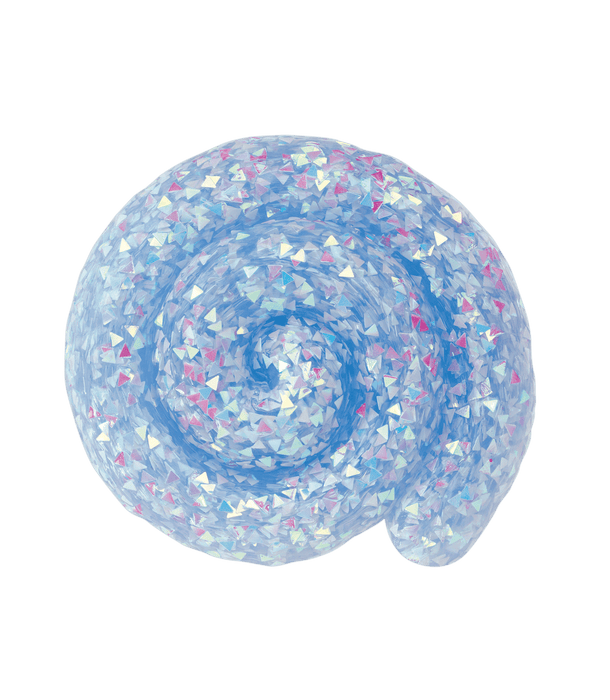 Thinking Putty: Mystic Crystal (Mini) - for just $4! 