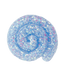 Thinking Putty: Mystic Crystal (Mini) - for just $4! 