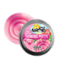 Thinking Putty: Piglet (Mini) - for just $4! 