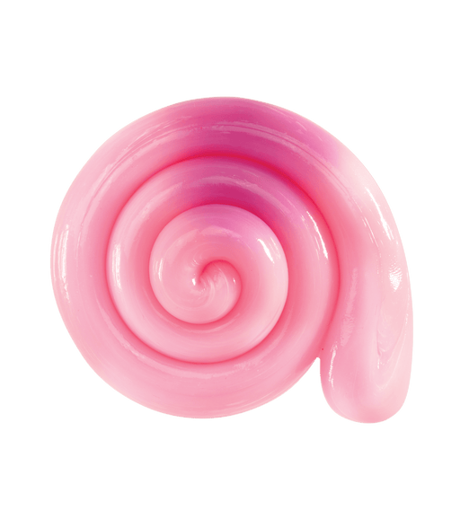 Thinking Putty: Piglet (Mini) - for just $4! 