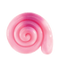 Thinking Putty: Piglet (Mini) - for just $4! 