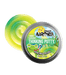 Thinking Putty: Spring Frog (Mini) - for just $4! 