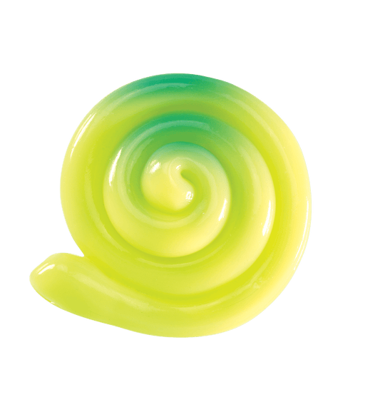 Thinking Putty: Spring Frog (Mini) - for just $4! 
