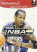 NBA 2K2 (Greatest Hits) (Playstation 2) - for just $0! 